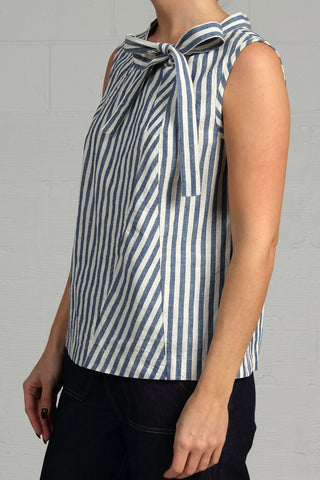 Organic Cotton Ryann Skirt