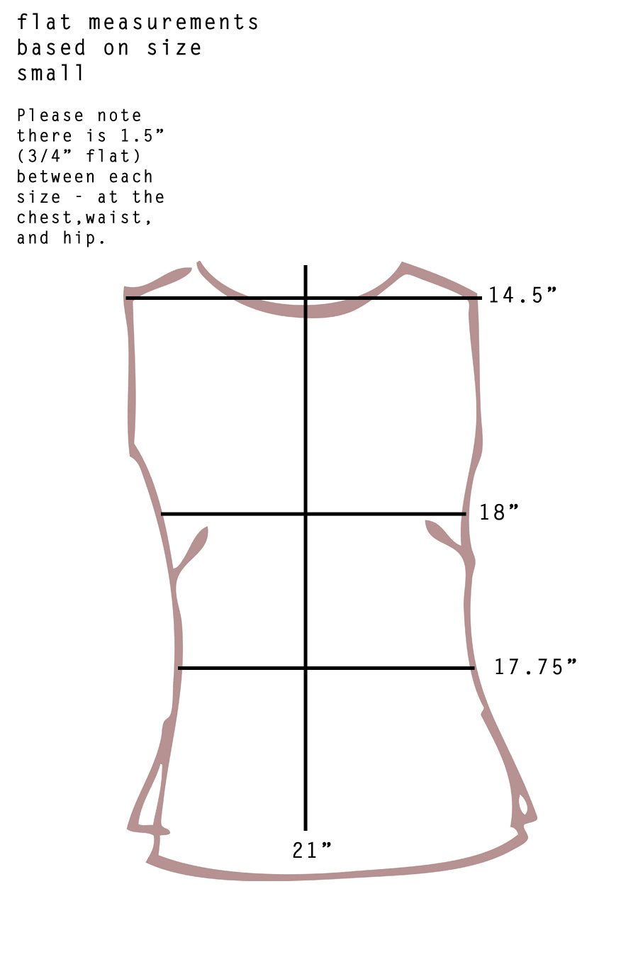 Floral Jacquard Deb Top - black - SOLD OUT