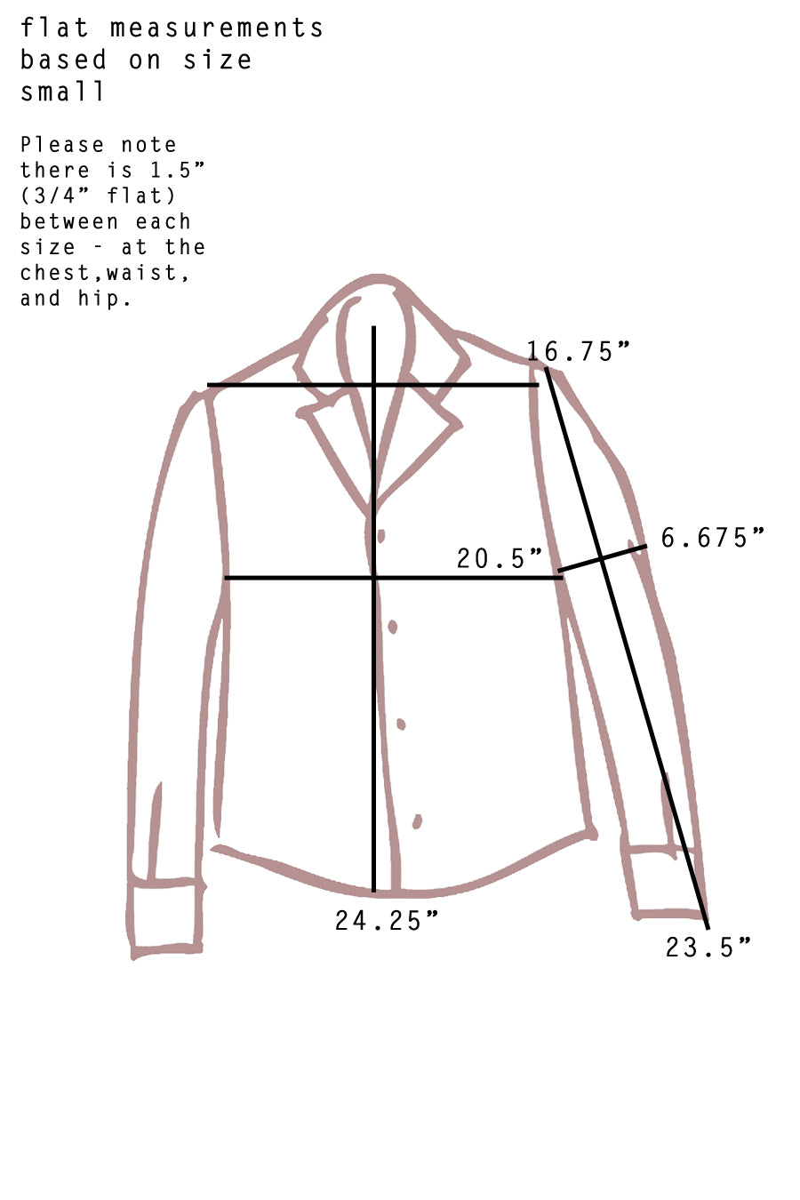 Over Printed Plaid Forest Shirt - sky - SOLD OUT