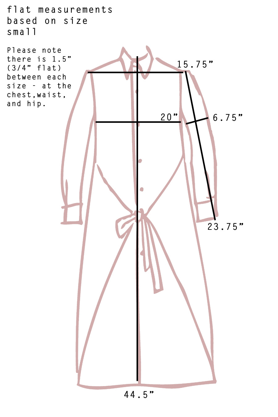 Over Printed Plaid Jack Dress - earth - SOLD OUT
