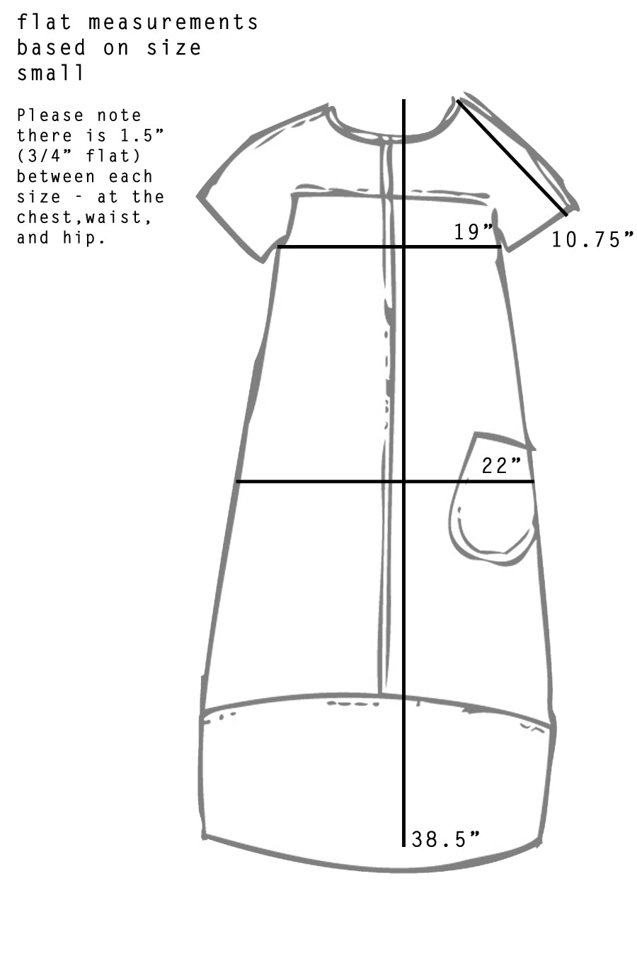 Rumpled Linen Union Dress - khaki - xsm