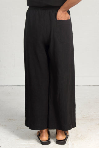 Organic Cotton Ryann Skirt