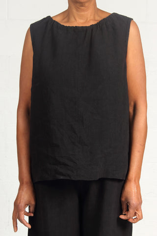 Organic Cotton Ryann Skirt