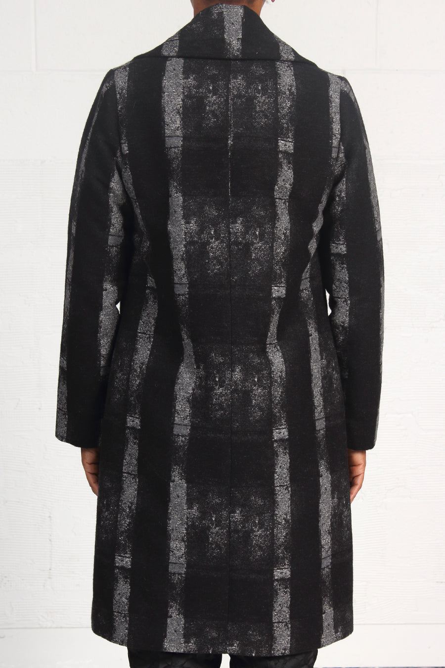 Sears Coat - SOLD OUT