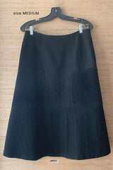 'All Sorts' Skirt - SOLD OUT