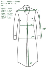 Tech Jersey William Dress - 30% off