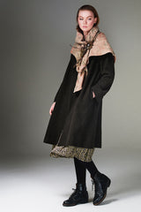Coats arrive Oct 18th! In store at 10am and online at 2pm.