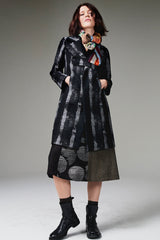 Coats arrive Oct 18th! In store at 10am and online at 2pm.