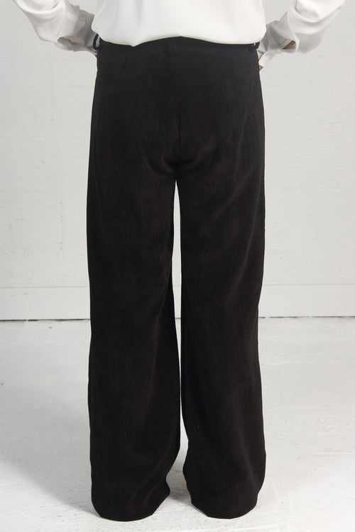 Corduroy Wiley Pant