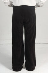 Corduroy Wiley Pant