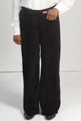 Corduroy Wiley Pant