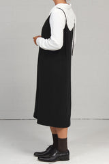 Fall 2023 Japanese Jacquard Slip Jumper - small - last size! - 50% off