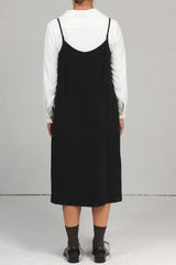 Fall 2023 Japanese Jacquard Slip Jumper - small - last size! - 50% off