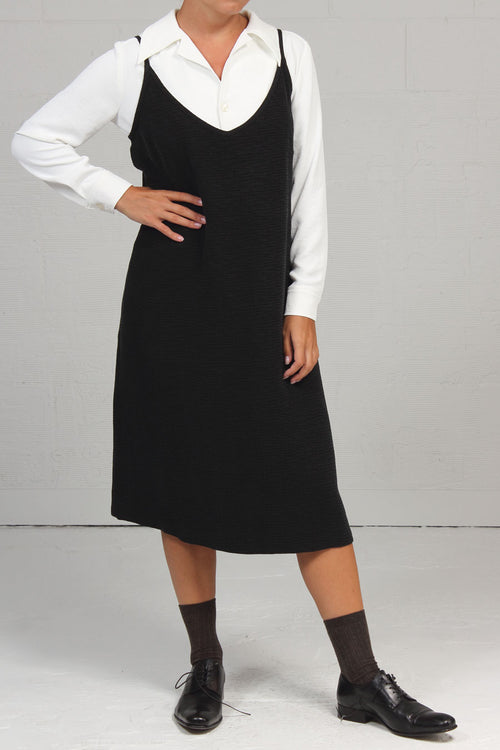 Fall 2023 Japanese Jacquard Slip Jumper - small - last size! - 50% off