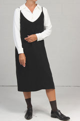 Fall 2023 Japanese Jacquard Slip Jumper - small - last size! - 50% off