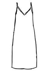 Fall 2023 Japanese Jacquard Slip Jumper - small - last size! - 50% off