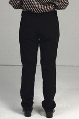 Fall 2023 Osaka Bowling Pant - med - 50% off