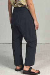 Organic Cotton Cathal Pant