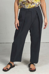 Organic Cotton Cathal Pant