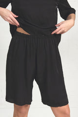 Parachute Twill Maureen Shorts - xlg
