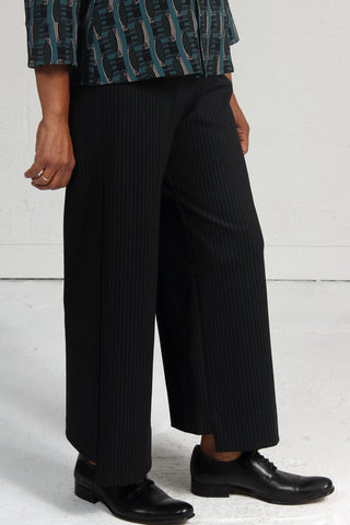 Satin Back Triacetate Long Greta Slip