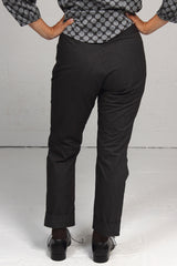 Fall 2023 Skinny Stripe Craig Pant - med - 50% off