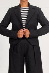 FionaL - special order