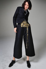 FionaL - special order