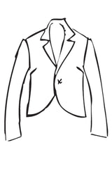 FionaL - special order