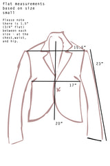 FionaL - special order