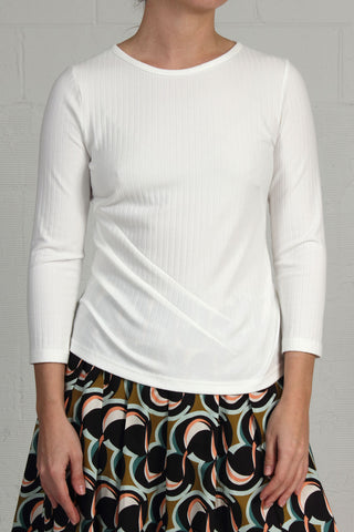 Buoy's Bather - black - xsm