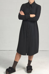 Tech Jersey William Dress - 30% off