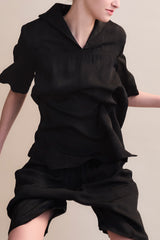 Parachute Twill Maureen Shorts - xlg