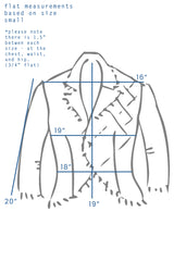 Fall 2023 Plaid Wool Shep Jacket - xsm - 50% off