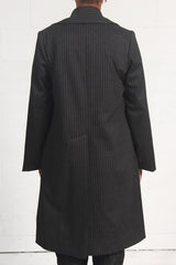 Pop's Coat - SOLD OUT