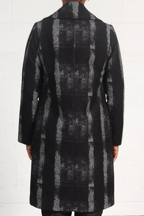 Sears Coat - SOLD OUT