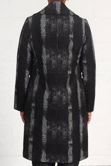 Sears Coat - SOLD OUT