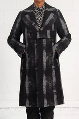 Sears Coat - SOLD OUT