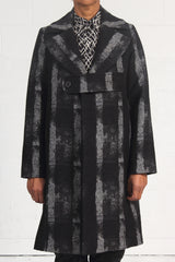 Sears Coat - SOLD OUT