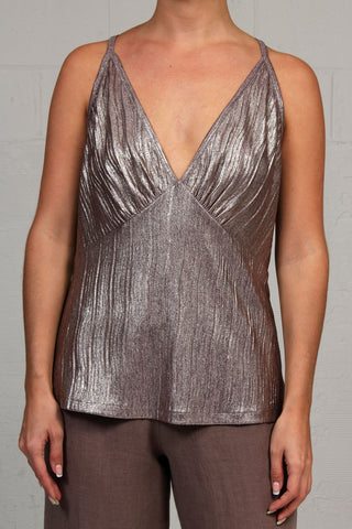 Buoy's Bather - black - xsm