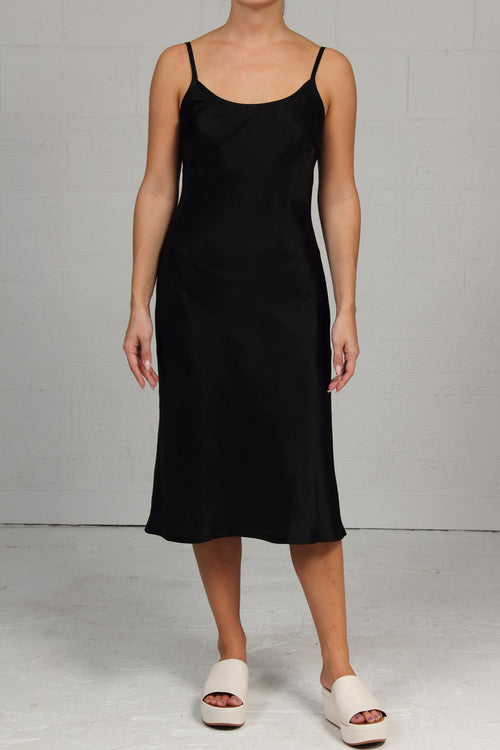 Acetate Gracie Slip