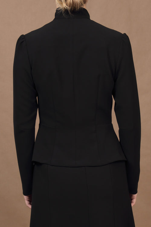 Fall 2018 Japanese Suiting Fraser Jacket - xsm