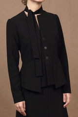 Fall 2018 Japanese Suiting Fraser Jacket - xsm