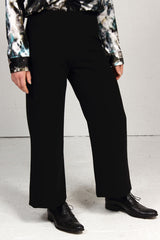 Fall 2023 Osaka Cropped Cabo Pant - xsm, sml - 50% off